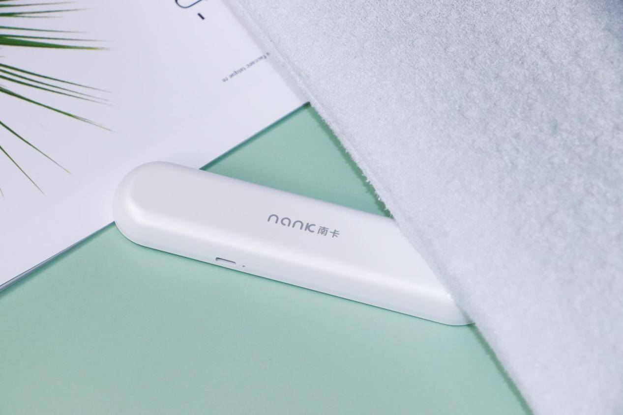 |2022双十二有什么值得购买的?值得入手的数码产品推荐