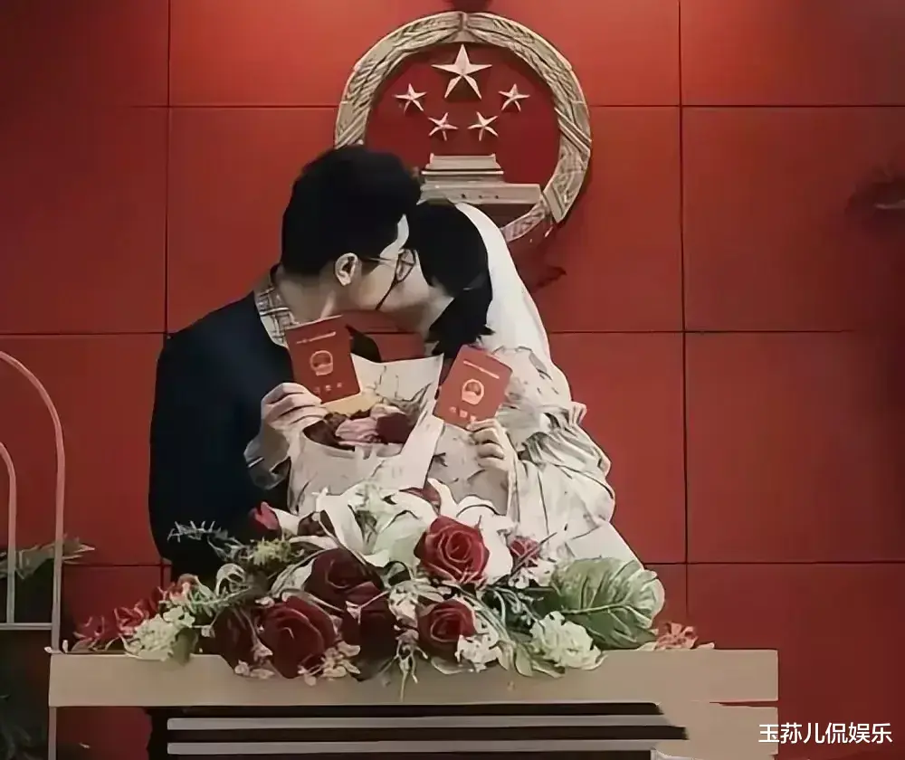 王佳颖|山东服装学院王佳颖道歉了，王佳颖婚内出轨后续怎样？