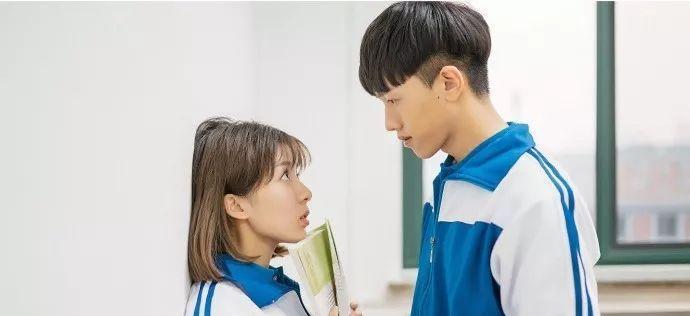 招聘|“理想型男友”职业排行榜,第一名收益令人羡慕,丈母娘表示喜欢