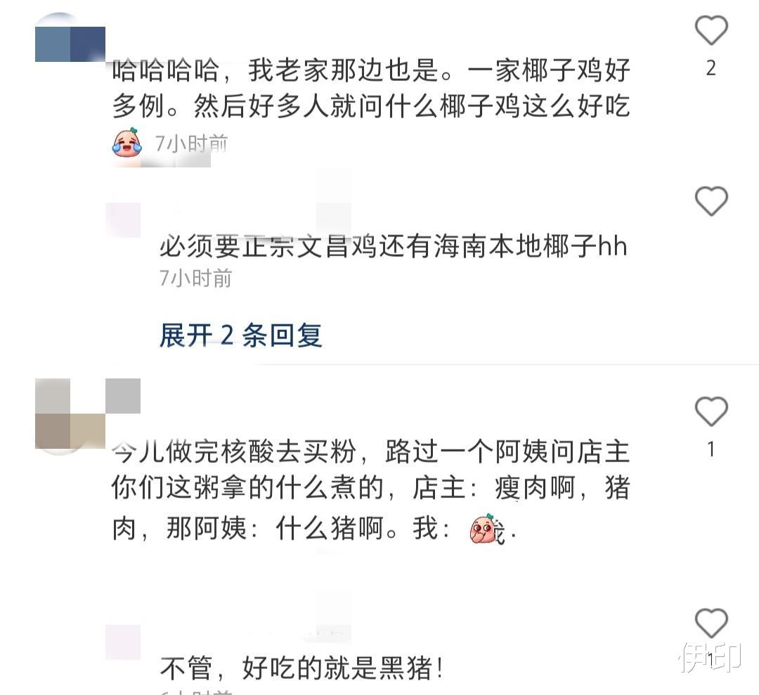 湖南|海南人,你未免太乐观了