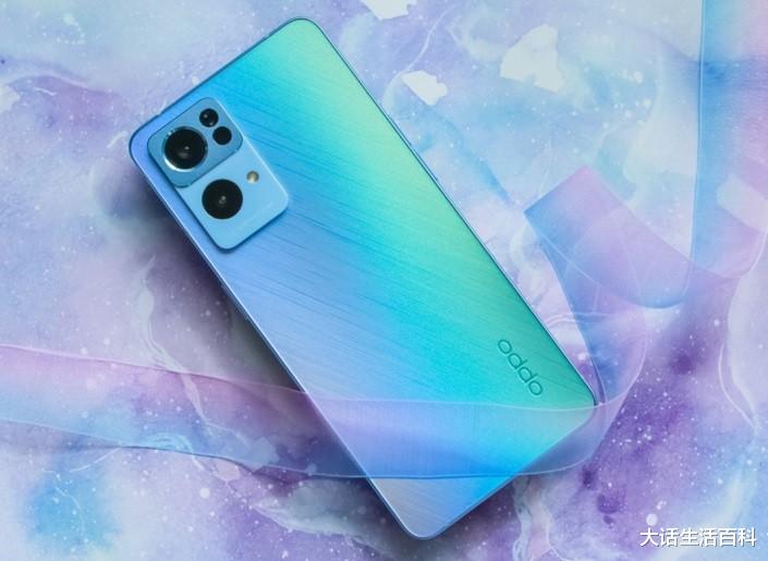 荣耀60pro|3699元，OPPOReno7Pro对比荣耀60Pro，哪款更值得入手？