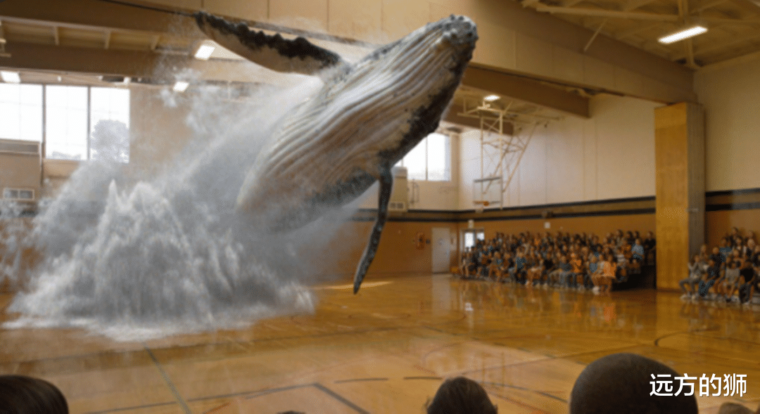 芯片|谷歌秘密项目曝光,300人布局元宇宙,参与者均签保密协议