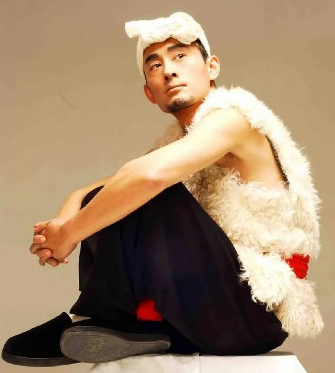 旭日阳刚|从阿宝到旭日阳刚，这7位草根的凄惨现状，是吃了一夜暴富的亏？