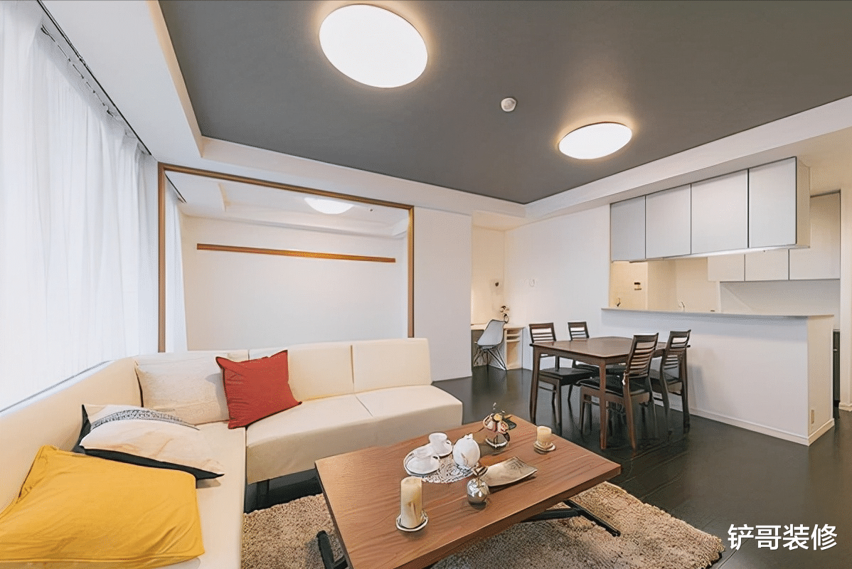 家里这5样东西,看似干净实际上却很“脏”,可惜很多人不当回事