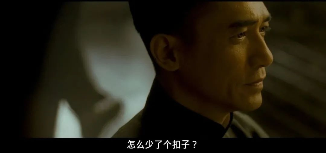 叶问|十年之后,他仍是国产巅峰