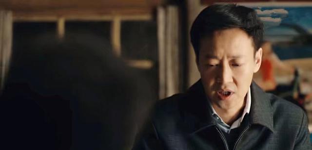 郝冬梅|《人世间》：周志刚去世，三件事令人意外，周蓉不是最自私