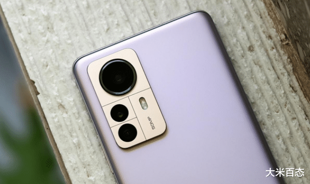 硬盘|从3799跌至2689元,又是典型的曲面屏+骁龙870,活生生跌至中档市场