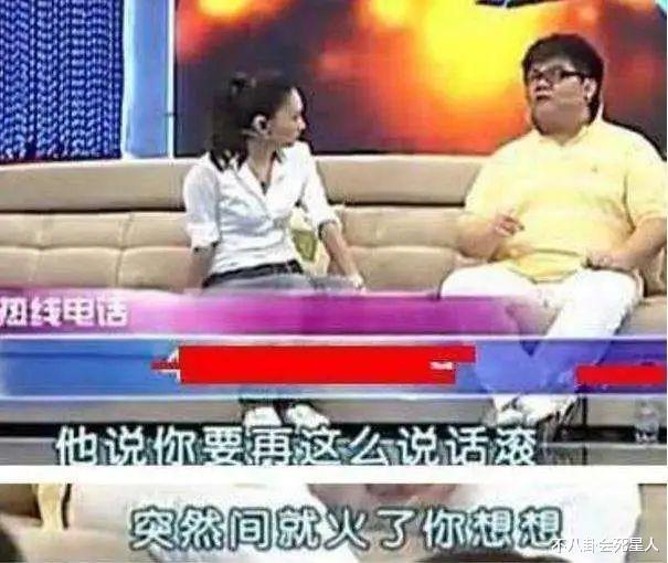 旭日阳刚|从旭日阳刚到阿宝，这些草根歌手的落魄现状，道出娱乐圈的残酷