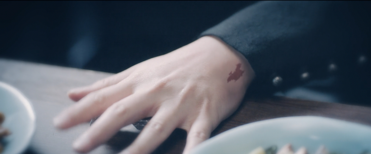 卢凌风|《唐朝诡事录》鼍神案真凶令人唏嘘，以假神之名讽刺官场选拔黑暗