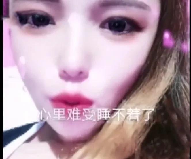 河南小伙给了10万彩礼钱,结果到女方家里一看,对方连孙子都有了