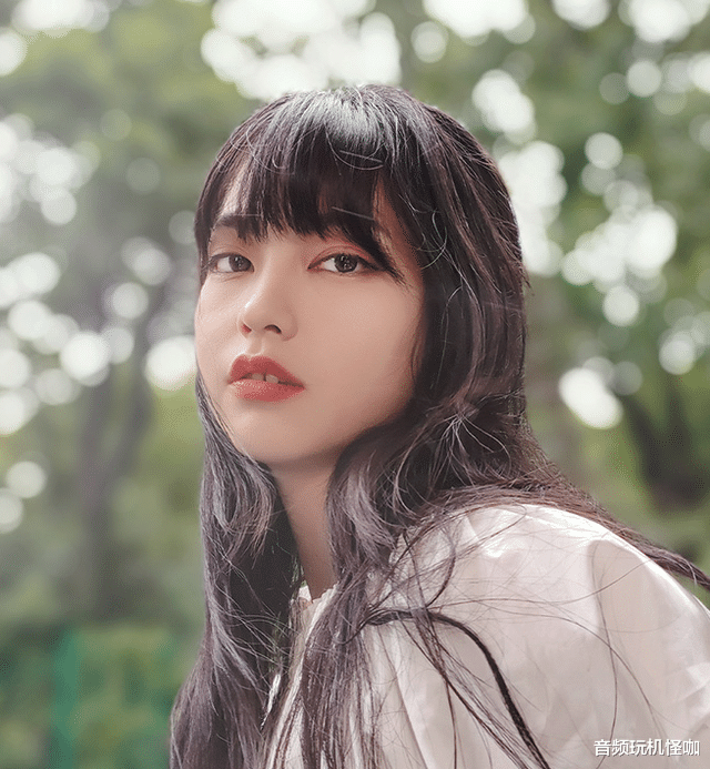 小米科技|现货不抢购！3200万双柔光自拍+ 8GB运存+128GB，小米另类路线