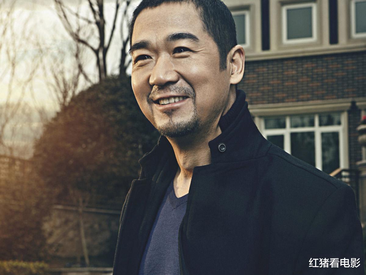 明星|大牌明星为何“内卷式”考编制?宁静直言:钱不多,但饭碗铁