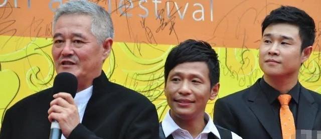 小沈阳|凭借《不差钱》一夜爆红后，年总收入近3个亿，上交师傅6000万