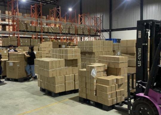 |欧洲国家为何不扶持“电商”?从业者作出解读,对此你赞同吗?