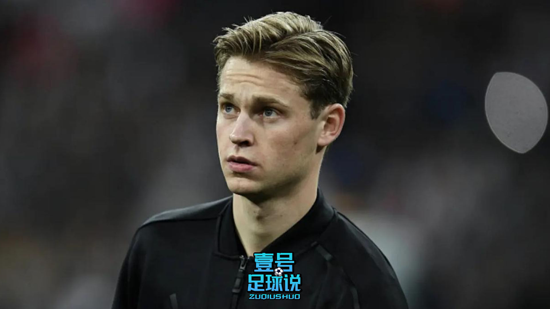 朱婷|未来主帅钦点引援，曼联真要挖巴萨？两大将将纳入交易