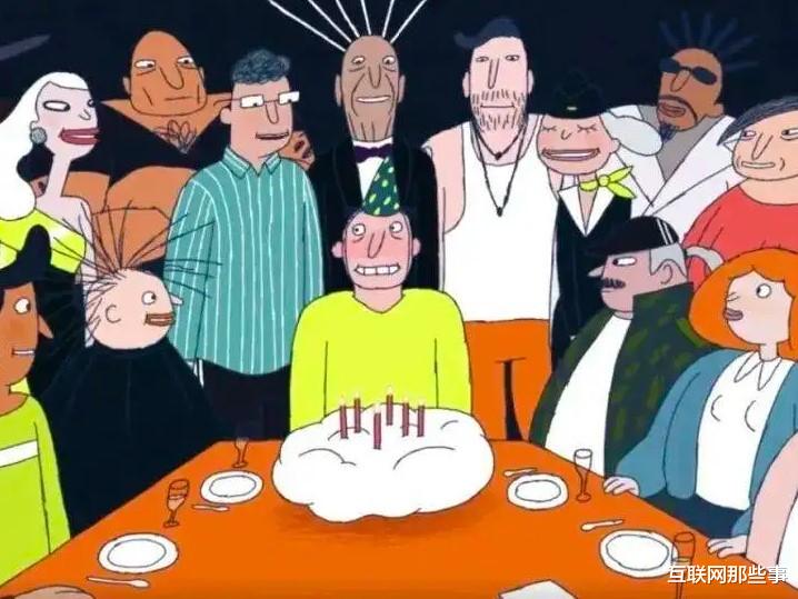 跨境电商|情商课、一人食、流量经济……当代社恐成了情绪生意的财富密码