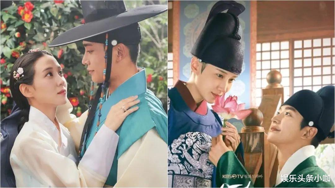 律师|收视狂飙！它是韩剧今年黑马