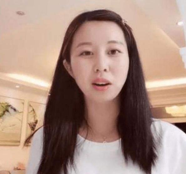 许敏|田静终于正面回应网友们质疑的问题，原来如此！