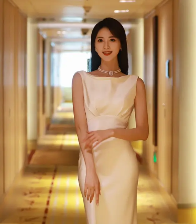人间真实：5岁女孩因病去世，残酷真相却扯掉一段婚姻的罪恶面纱