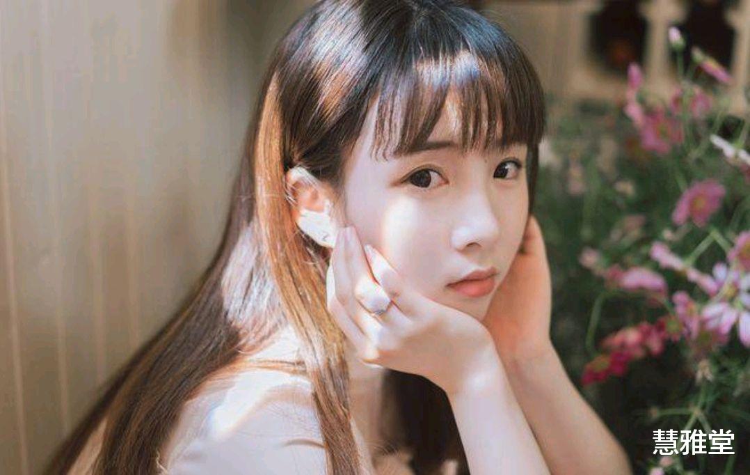 底妆 女性朋友想要养护皮肤，多吃五种食物，味道好，美容养颜效果不错