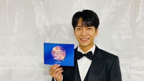 李仙姬|李昇基专辑收入被公司吞掉！韩媒提“3疑点”问：真不知情？