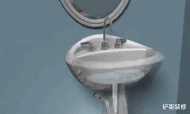 年纪大了,家里尽量添置这5样物品,方便自己,不拖累儿女!