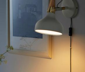 不懂别乱装修!这16个装修陷阱不要再踩了,坑钱还不实用