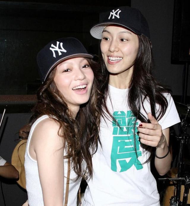 周杰伦|原来娱乐圈的“插刀”事件真不少，一个比一个狠，防不胜防