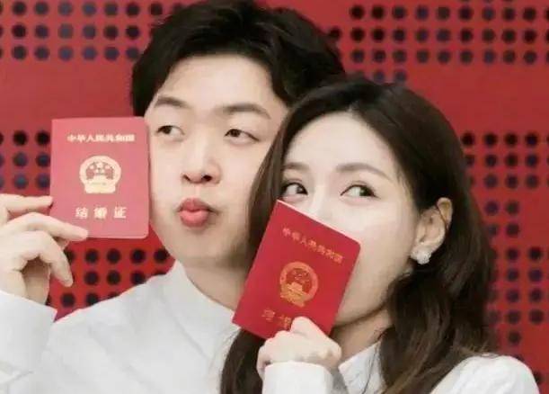 杜海涛|沈梦辰杜海涛被曝婚变！9年感情成泡沫