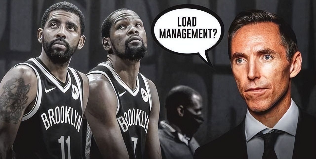 詹姆斯1换6惊天交易,联手杜欧冲击总冠军!NBA东部欲变天