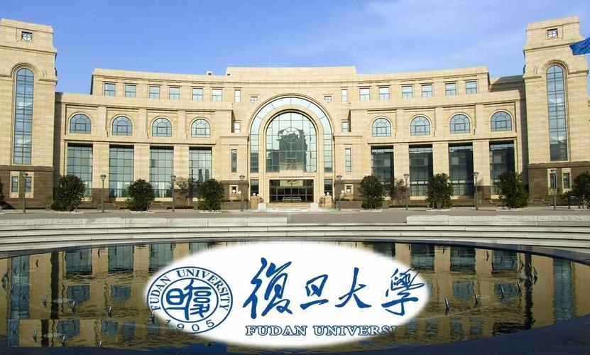 北京市|从绩点1.8逆袭华为天才少年，复旦学霸如何绝地翻盘？值得深思