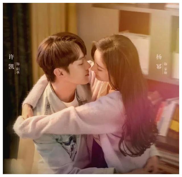 赵丽颖|赵丽颖杨幂同穿高定,曾经被嘲土鳖的赵丽颖真的与时尚无缘吗?