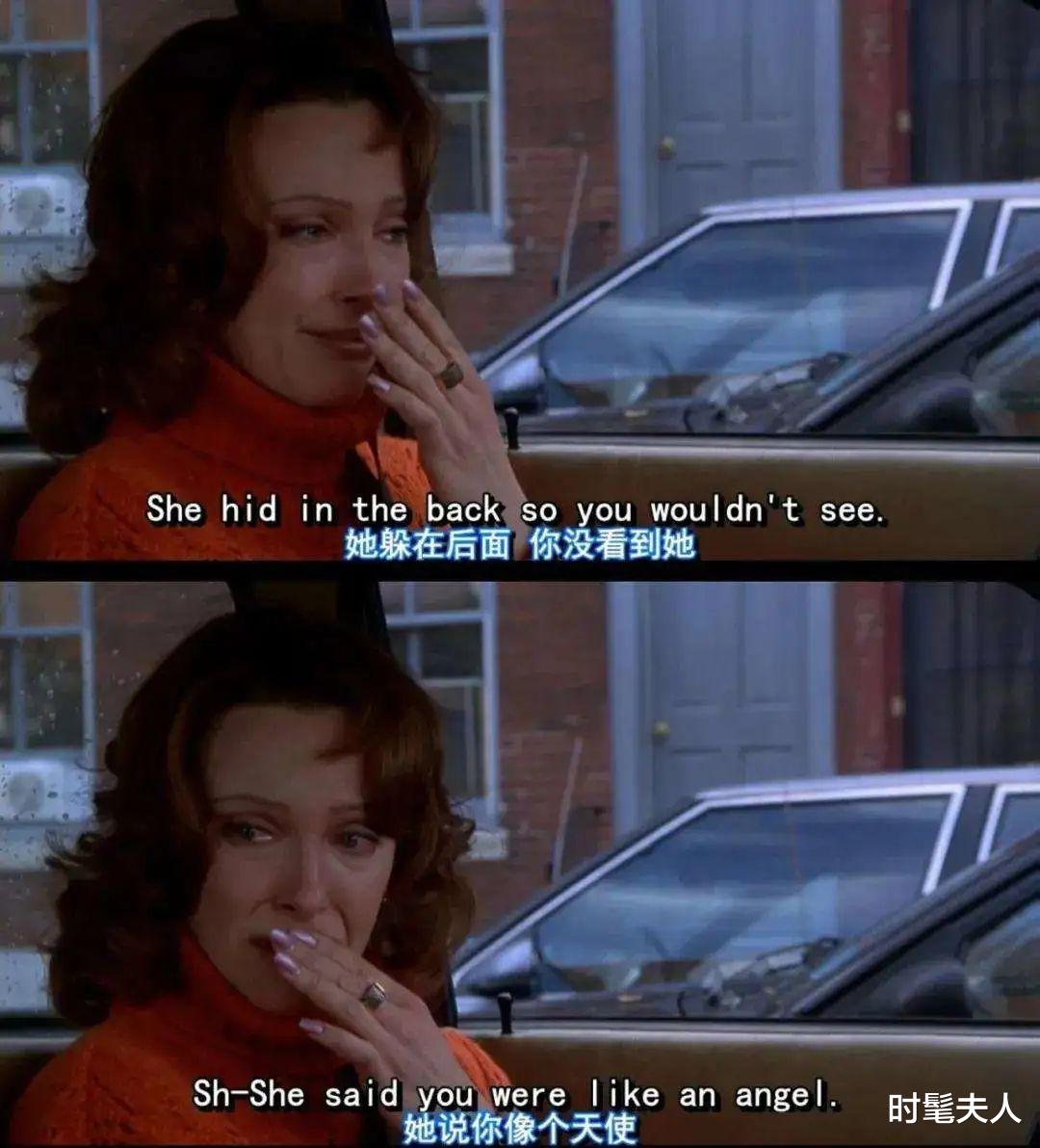 张杰|张杰和谢娜的瓜，我现在才吃透