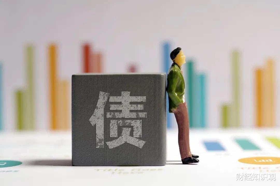 广州队|恒大又做了一个超级重要决定！
