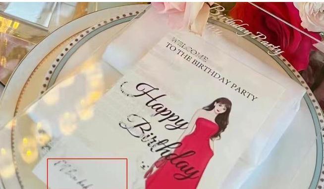 黄晓明|黄晓明疑似与叶珂深夜聚餐，女方身材火辣气质好，结束后一同回家