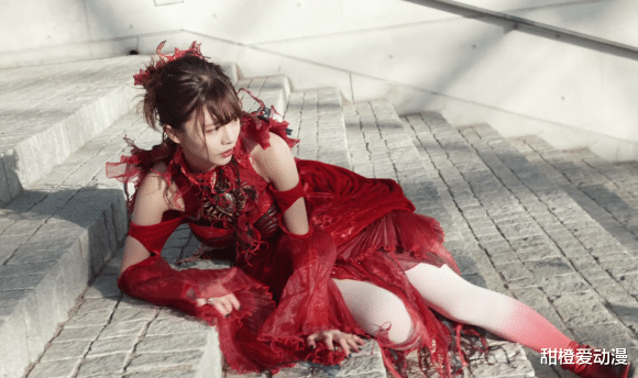 独角仙|假面骑士贝尔变身特效,巨大的恶魔与独角仙融合,大boss的既视感