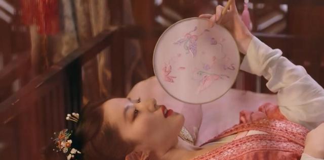 梦华录|《梦华录》首波评价来了，观众“刀刀见血”，剧方估计要哭了