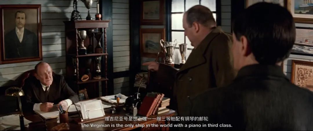 爵士乐|1900没有赢!