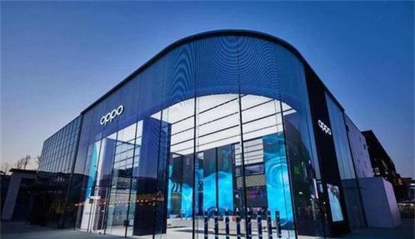 OPPO|日本智能机市场洗牌：三星仅排第四，OPPO打败夏普，拿下安卓第一