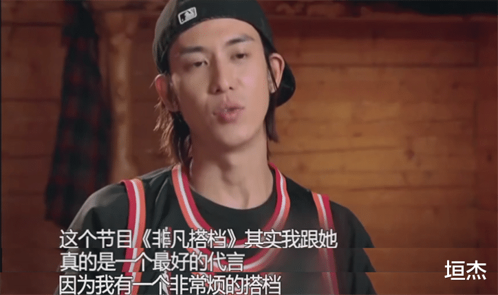 陈乔恩|京圈公主朱珠，8次入选全球最美面孔，35岁靠最美秘书出圈