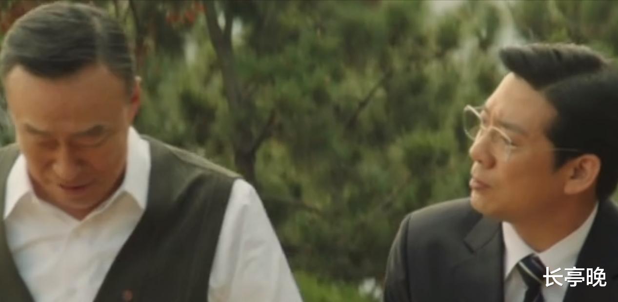 韩剧|韩剧《财阀家的小儿子》：绝地反击！连苍蝇都嫌弃的赘婿