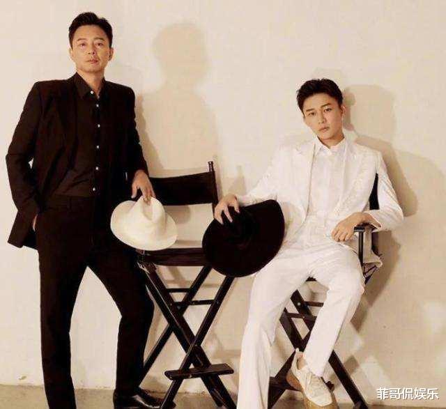 娱乐圈|娱乐圈再爆劲爆大瓜，顶流戏骨也没能逃过！国家出手严禁复出！