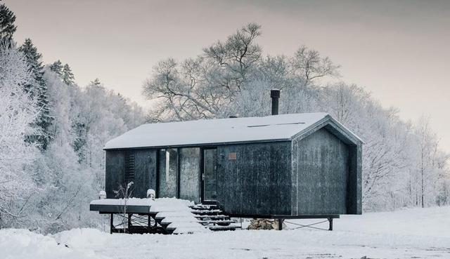 38岁阿姨晒出独居生活照：27，不结婚，无孩子，一个人住太爽了