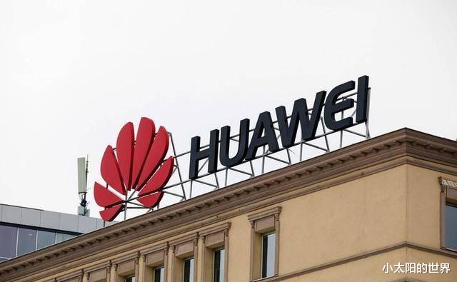 华为|法方拆卸华为3000根天线后，再次上演“变脸”？任正非：准备好了