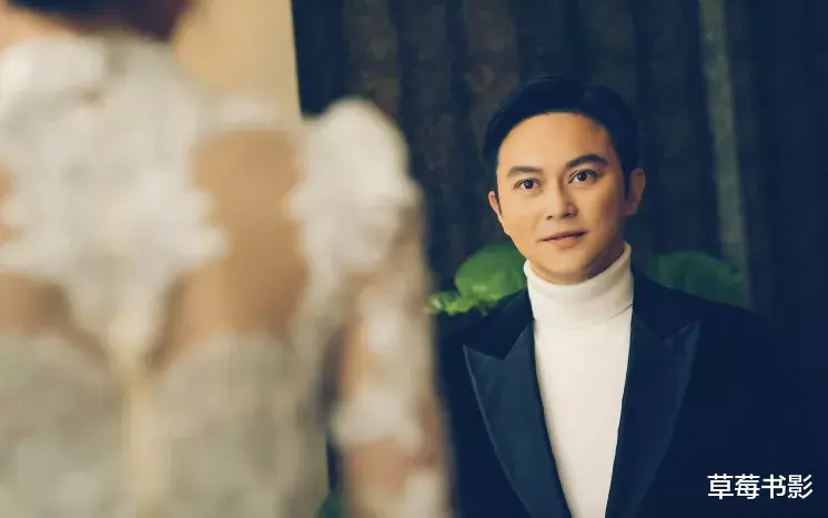 曾沛慈|爽！娱乐圈终于等到她们开撕了