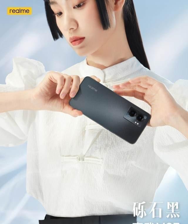 母亲节|母亲节送礼指南：推荐三款高颜值、长续航5G手机，幸福感倍增