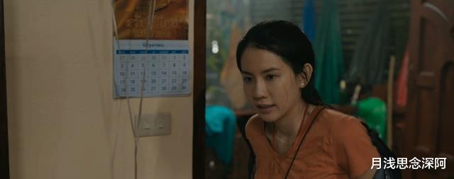 朗·霍华德|伟大的奇迹事件被拍成了电影，一上线就被评出了8.2分！