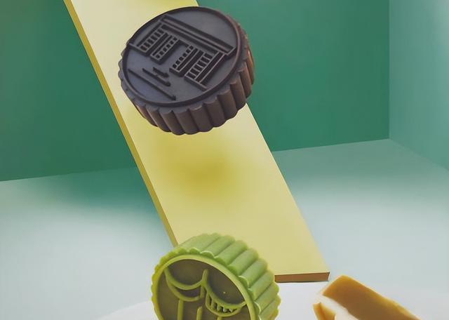 |这新生有点难搞啊!中科大用月饼发钓鱼邮件,被“捕”的却是自己