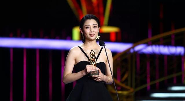 官宣|首批官宣!爱奇艺尖叫之夜嘉宾:朱一龙、张若昀、殷桃等实力加盟