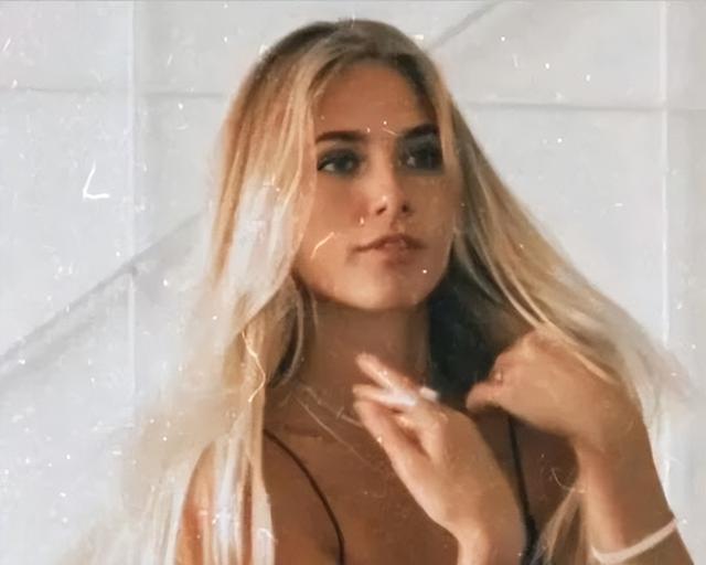 杰拉德·皮克|皮克出轨大方晒新欢！前女友嘲讽拉满，新欢被称是淑女不打算回应